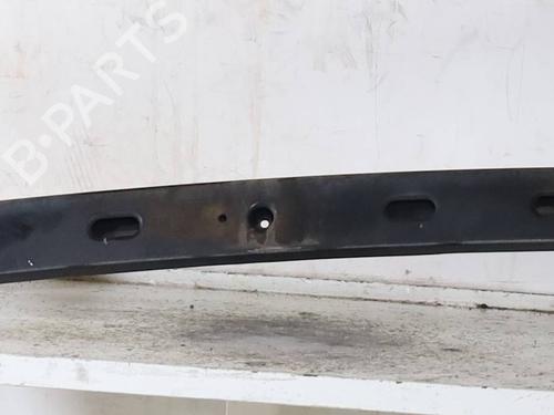 crossmember-fiat-panda-169_-2003-32706732 main image