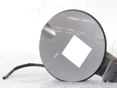 fuel-flap-lancia-ypsilon-312_-2011-36254667 main image