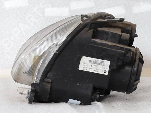 Right headlight FIAT 500 (312_) 1.2 (312AXA1A) | BP37534123C29 - Image 3