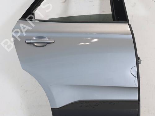 right-rear-door-opel-grandland-grandland-x-a18-p1uo-2017-39199358 main image