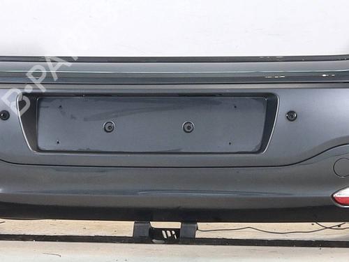 rear-bumper-fiat-punto-evo-199_-2008-29278380 main image