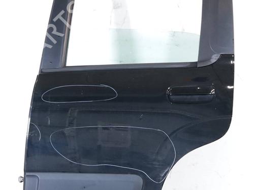 left-rear-door-fiat-panda-312_-319_-2012-33234049 main image