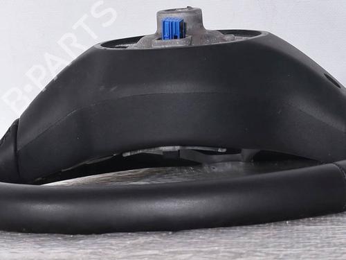Steering wheel ALFA ROMEO STELVIO (949_) 2.2 D Q4 (949.AXB2A) | BP39261988C49 - Image 3