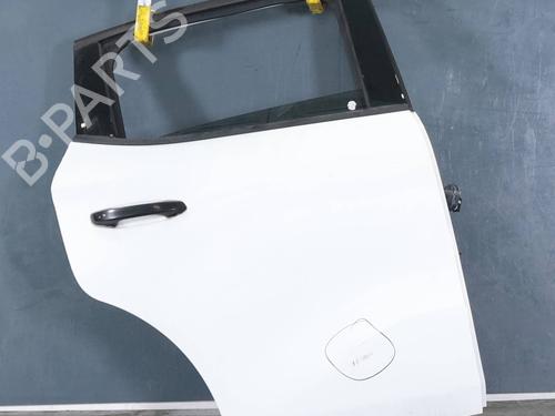right-rear-door-citroen-c3-iv-cc_-cb_-2024-39092551 main image