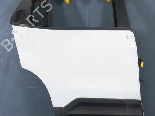 right-rear-door-jeep-avenger-j2-2022-34208143 main image