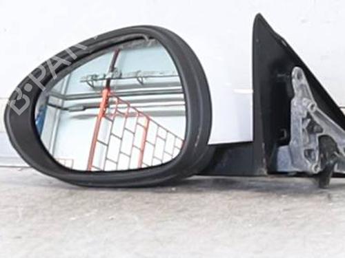 left-mirror-alfa-romeo-stelvio-949_-2016-26709835 main image