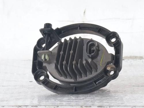 Right front fog light JEEP COMPASS (MP, M6, MV, M7) 1.5 T4 Hybrid | BP33537526C31 - Image 2