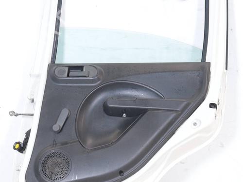 Right rear door FIAT PANDA (169_) 1.1 (169.AXA1A) | BP24954366C5