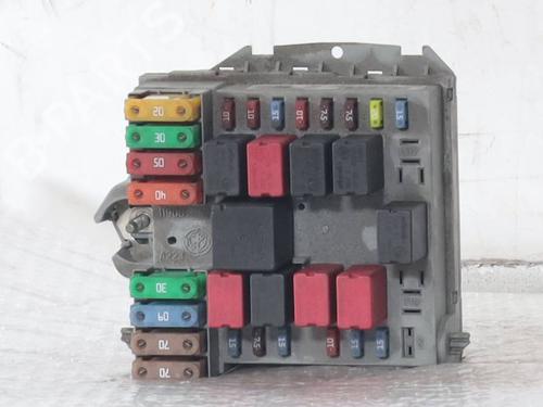 fuse-box-lancia-ypsilon-843_-2003-2004-2005-2006-2007-2008-2009-2010-2011-33537740 main image