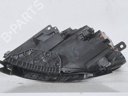 Right headlight JEEP COMPASS (MP, M6, MV, M7) 1.6 Multijet | BP30663003C29 - Image 4