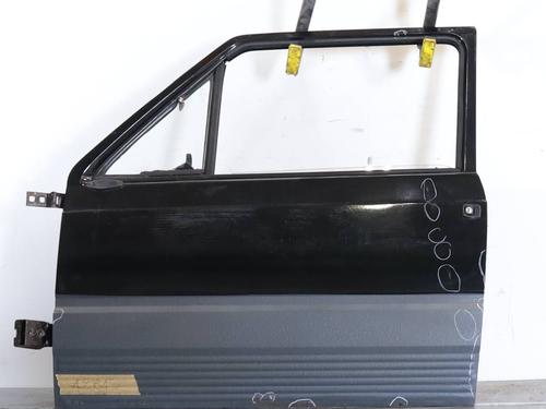 Used Left front door Left front door FIAT PANDA (141_) 750 (34 hp) 30261052 30261052