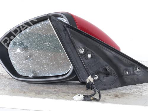 left-mirror-alfa-romeo-stelvio-949_-2016-28582474 main image