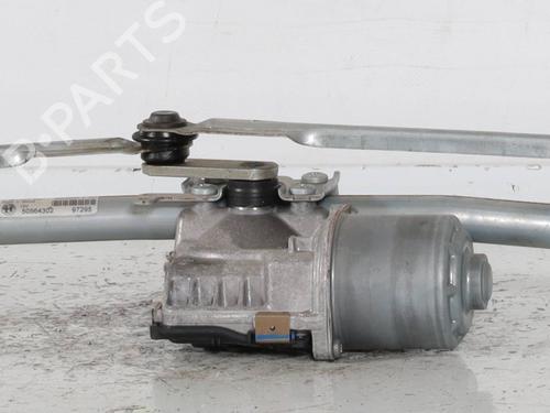 front-wipers-mechanism-alfa-romeo-tonale-965_-2022-29826542 main image