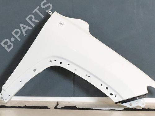 right-front-fenders-jeep-compass-mp-m6-mv-m7-2016-30111718 main image