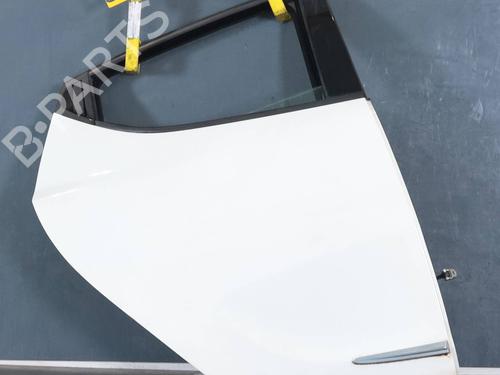 right-rear-door-lancia-ypsilon-312_-2011-40008026 main image