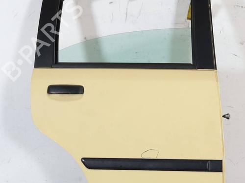 right-rear-door-fiat-panda-169_-2003-33055776 main image
