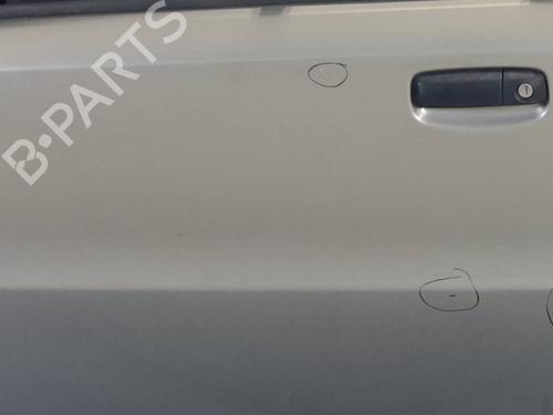 left-front-door-fiat-panda-169_-2003-31902163 main image