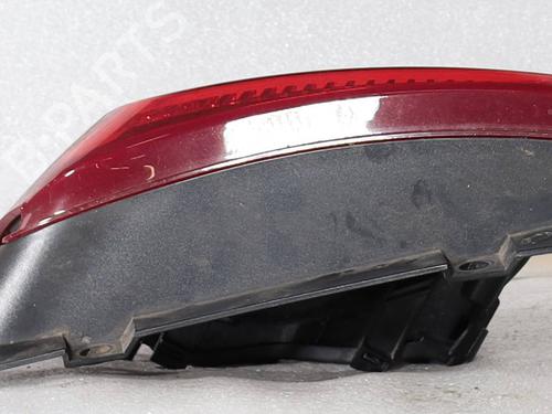 Right taillight FIAT 500 (312_) 1.2 (312AXA1A) | BP37192569C35 - Image 5