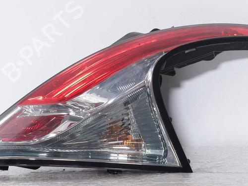 Used Right taillight Right taillight 39403103 39403103