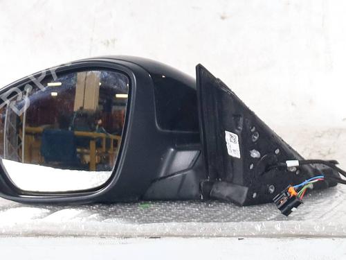 left-mirror-alfa-romeo-junior-626_-627_-2024-31647871 main image