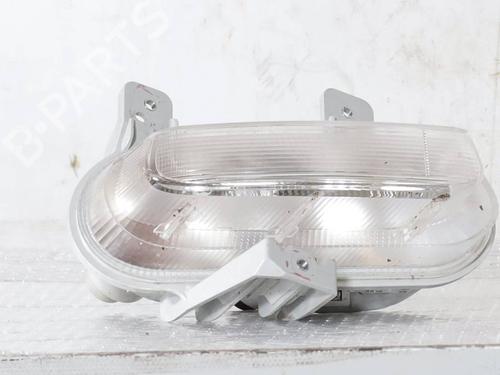 left-daytime-light-jeep-renegade-suv-bu-b1-bv-2014-32029157 main image