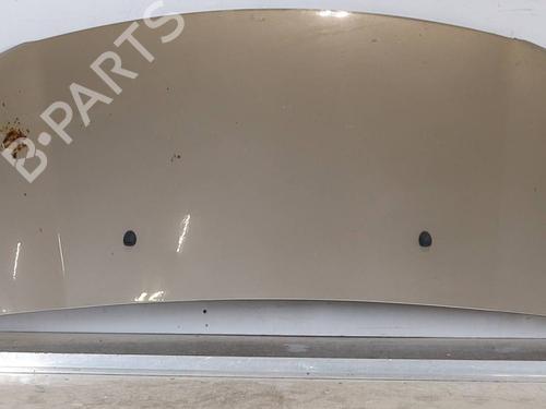hood-citroen-c3-picasso-sh_-2008-26316467 main image