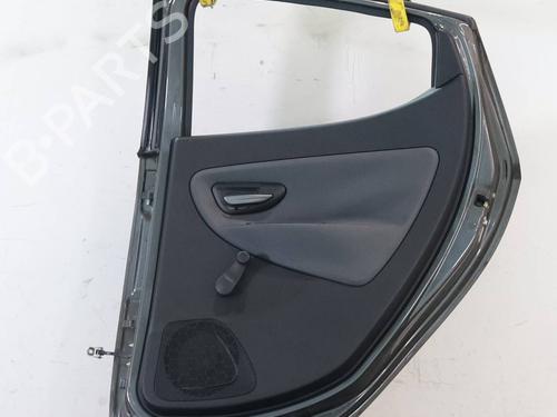 Dør højre bagtil LANCIA YPSILON (312_) 1.2 (312.PXA1A, 312.YXA1A) | BP38920888C5 - Image 2