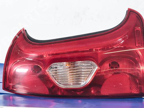 right-taillight-fiat-panda-312_-319_-2012-30662458 main image