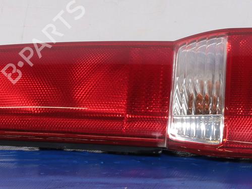 left-taillight-fiat-panda-169_-2003-29826636 main image