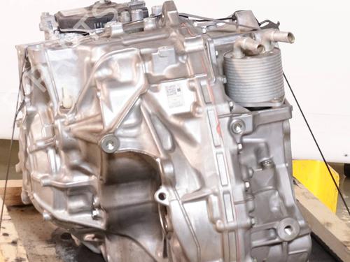 Gearbox FIAT DUCATO Van (250_) 180 Multijet 2,2 D | BP40261306M3 - Image 2