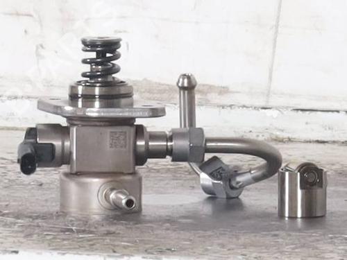 injection-pump-alfa-romeo-tonale-965_-2022-36217729 main image