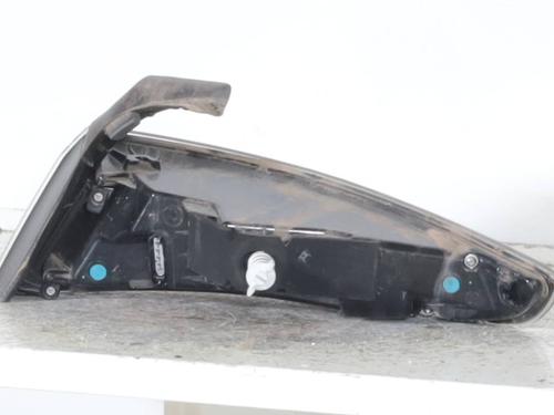 Left taillight ALFA ROMEO GIULIA (952_) 2.2 D Q4 (952AHA45, 952AMA4) | BP28673301C34 - Image 2