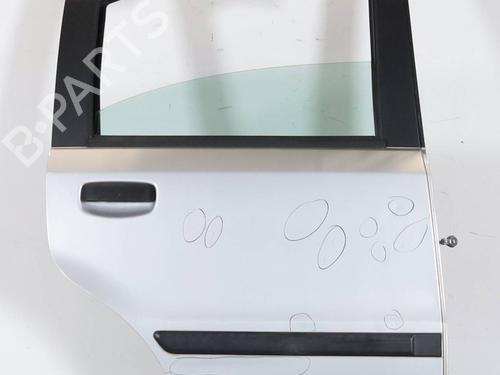 right-rear-door-fiat-panda-169_-2003-36447837 main image