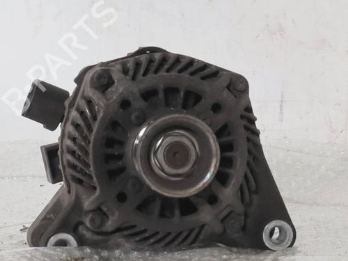 Used Alternator CITROËN C3 I (FC_, FN_) 1.4 i (73 hp) 31793481