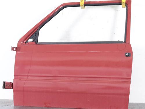 Used Left front door Left front door FIAT PANDA (141_) 1100 (50 hp) 33285073 33285073