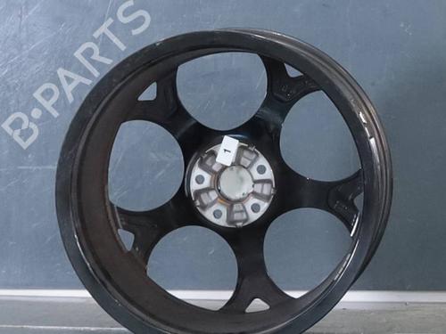 Fælk ALFA ROMEO GIULIA (952_) 2.9 Quadrifoglio (952AAM24) | BP37756706C45 - Image 3