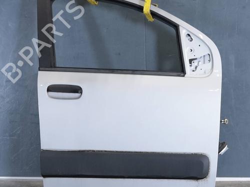 Used Right front door Right front door 37690711 37690711