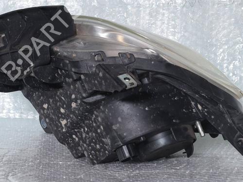 Left headlight FIAT PANDA (312_, 319_) 1.2 (312PXA1A) | BP39092433C28 - Image 4