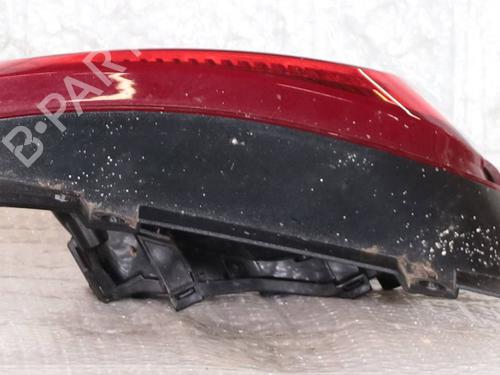 Left taillight FIAT 500 (312_) 1.0 Mild Hybrid (312.AYD1B) | BP40117318C34 - Image 5