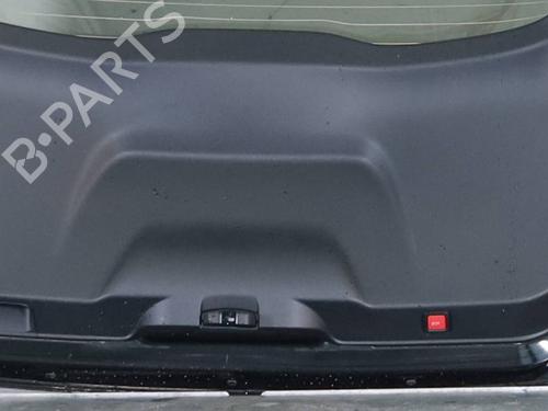 Tailgate ABARTH 600e (365) TURISMO | BP37756752C6 - Image 5