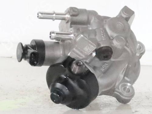 Used Injection pump Injection pump ALFA ROMEO GIULIA (952_) 2.2 D (952AFA25, 952AFM25, 952ALA25) (180 hp) 26435643 26435643