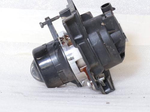 Left front fog light FIAT 500 (312_) 1.2 (312AXA1A) | BP37662484C30 - Image 4