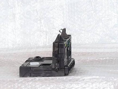 Fuse box FIAT PANDA (169_) 1.2 (169.AXB11, 169.AXB1A) | BP39403561E1 - Image 4