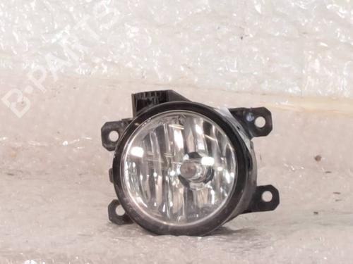 Used Right front fog light Right front fog light FIAT TIPO Hatchback (356_, 357_) 1.6 Multijet (357HXG1) (131 hp) 40008131 40008131