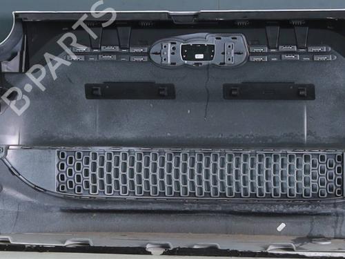 Front bumper FIAT 500e (332_) Elektro (FA1) | BP29892388C7 