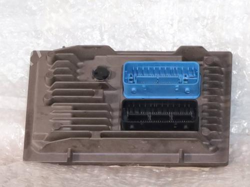 Engine control unit (ECU) OPEL ASTRA K (B16) 1.5 CRDI (68) | BP39944388M57 - Image 2