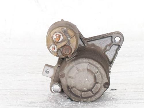 Starter CITROËN C1 (PM_, PN_) 1.0 | BP32706235M8 - Image 3