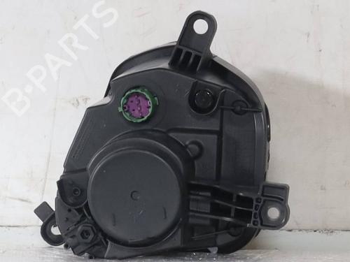 Left daytime light FIAT 500 (312_) 1.0 Mild Hybrid (312.AYD1B) | BP33233880C104 - Image 3