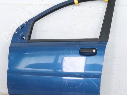left-front-door-fiat-panda-169_-2003-27640186 main image