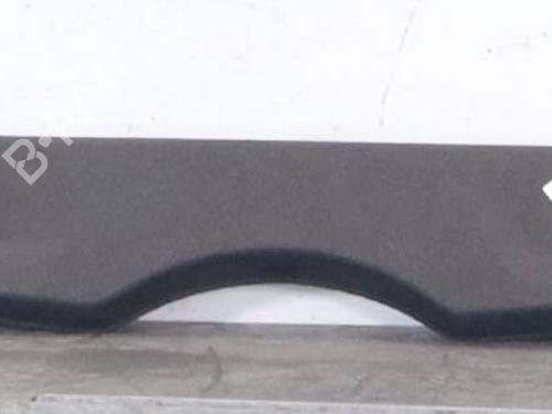 Used Rear parcel shelf Rear parcel shelf 36568362 36568362